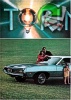 Ford 1970 212.jpg